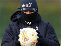 ����� ������-����